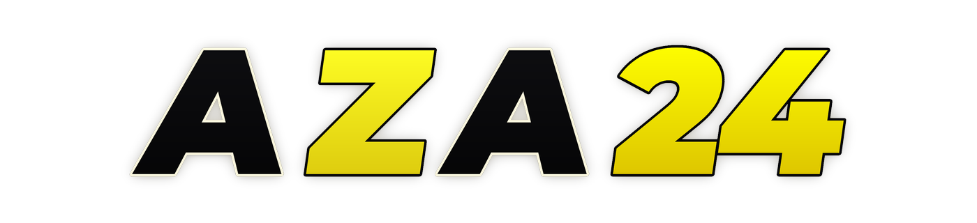 aza24